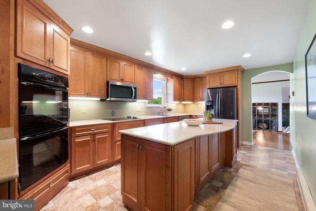 190 Chrismore Rd, House other with 3 bedrooms, 3 bathrooms and null parking in WHITE POST VA | Image 7