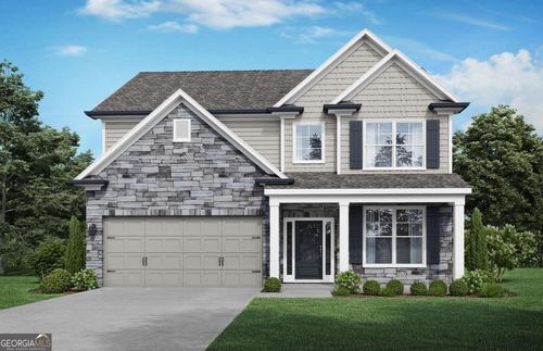 1162 Sunny Valley Ln, Braselton, GA, 30517-2178 | Card Image