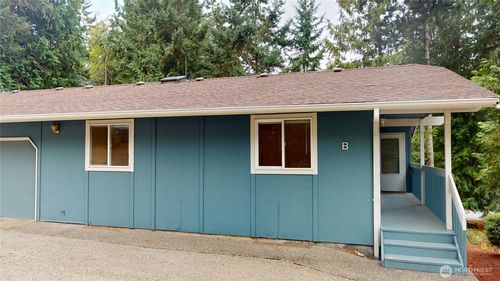 b-12764 Silverdale Way Nw, Silverdale, WA, 98383-7714 | Card Image