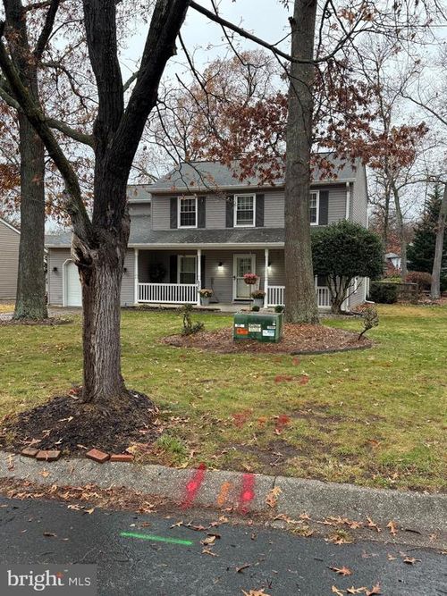 6306 Panda Ct, WALDORF, MD, 20603-4410 | Card Image