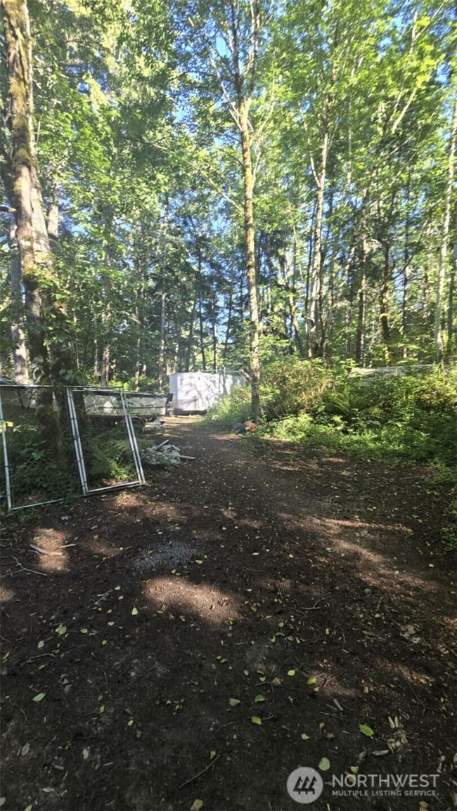 17124 80 Th St Sw, Home with 0 bedrooms, 0 bathrooms and null parking in Longbranch WA | Image 9
