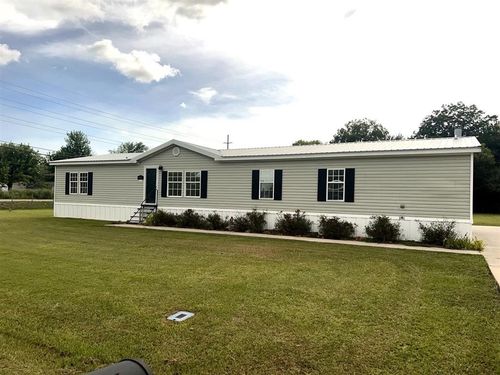 487 Deer Walk, Lake Charles, LA, 70615 | Card Image