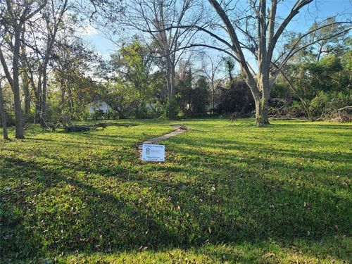 0 W Lobitt St, Alvin, TX, 77511 | Card Image