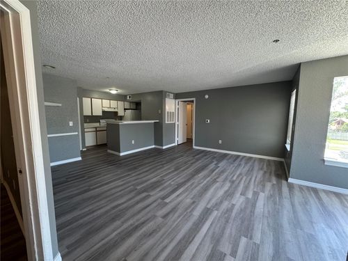 apt-1222-2217 Grand Cayman Ct, KISSIMMEE, FL, 34741-2790 | Card Image