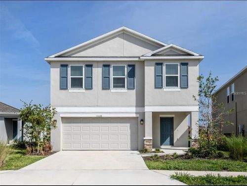 11228 Fieldstone Dr, Palmetto, FL, 34221-3892 | Card Image