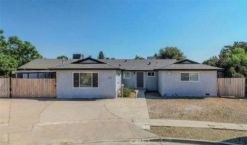 1657 E Paul, Fresno, CA, 93710 | Card Image
