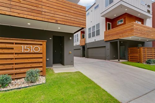 apt-701-1510 N Washington Ave, Dallas, TX, 75204-5310 | Card Image