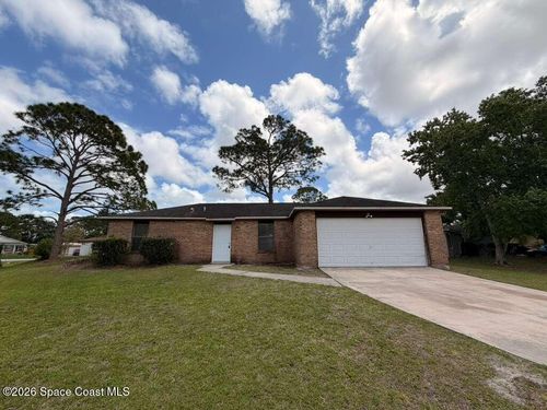 1395 Cox Ave Nw, PALM BAY, FL, 32907-7822 | Card Image