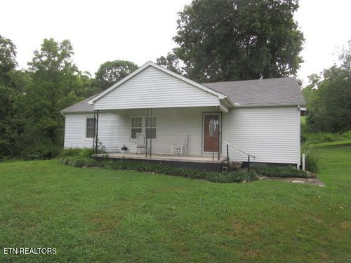 391 Smokey Rd, Rutledge, TN, 37861-5263 | Card Image
