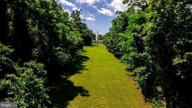 4179 Fiery Run Rd, House other with 5 bedrooms, 3 bathrooms and null parking in LINDEN VA | Image 62