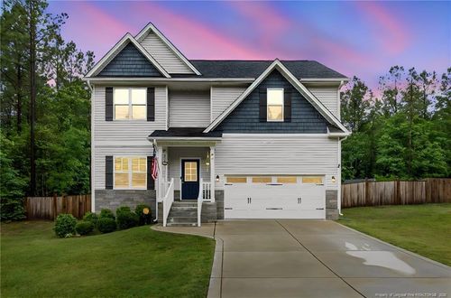 92 Melvill Ln, Cameron, NC, 28326-4603 | Card Image