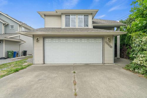 46279 Chilliwack Central Rd, Chilliwack, BC, V2P1J7 | Card Image