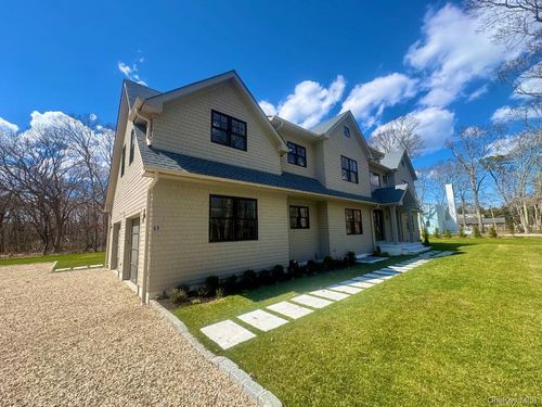 69 Jagger Ln, Westhampton, NY, 11977-1307 | Card Image