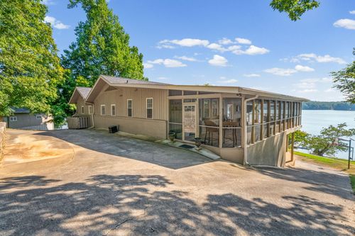 285 Bayview Dr, Eddyville, KY, 42038-7317 | Card Image