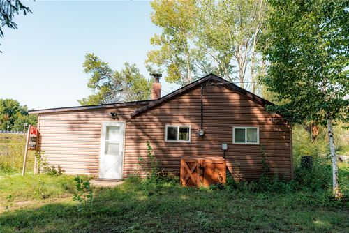 W5693 Trego Park Road, Trego, WI, 54888 | Card Image