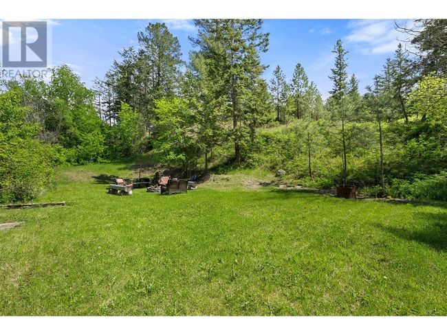 2029 Duck Range Rd, House other with 4 bedrooms, 2 bathrooms and 1 parking in Pritchard BC | Image 67