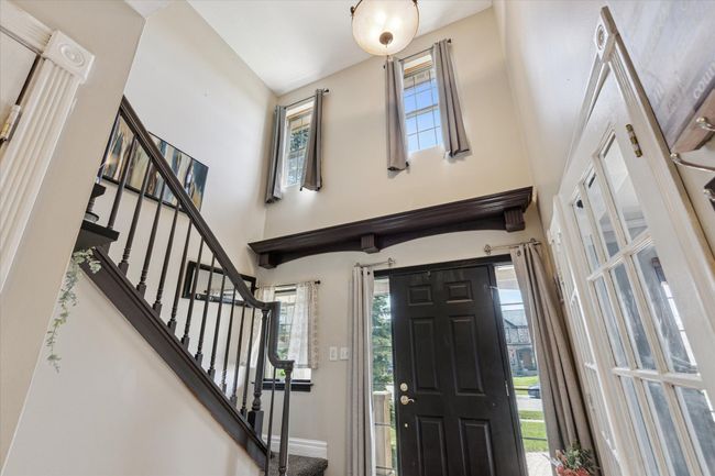 3837 Sugarbush Dr, House other with 4 bedrooms, 4 bathrooms and null parking in Howell MI | Image 22