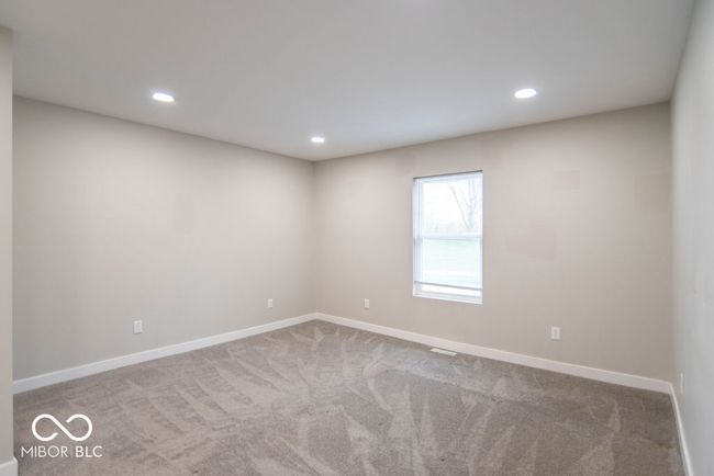 7748 S State Road 39, House other with 4 bedrooms, 4 bathrooms and null parking in Clayton IN | Image 17