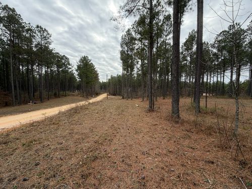 2A Bartlett Rd, Reagan, TN, 38368-6161 | Card Image