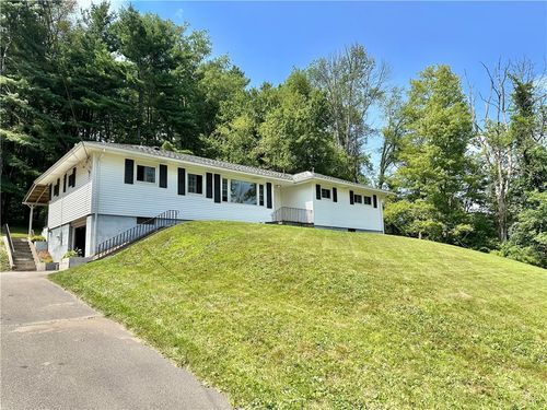 9 Mount Pleasant Drive, Bainbridge, NY, 13733 | Card Image