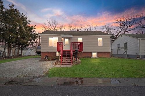 3049 Benton Street, Lake Station, IN, 46405 | Card Image