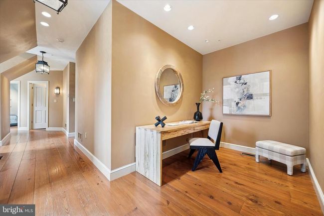 3468 Holicong Rd, House other with 8 bedrooms, 9 bathrooms and null parking in DOYLESTOWN PA | Image 15