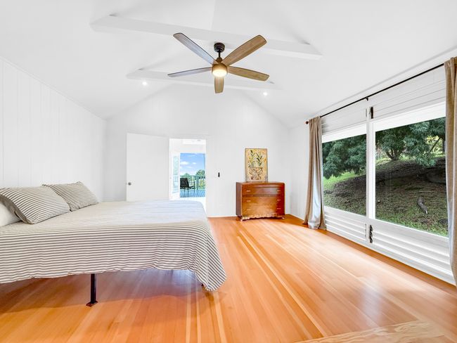 76-5807 Hookahi Rd, Home with 2 bedrooms, 2 bathrooms and null parking in HOLUALOA HI | Image 16