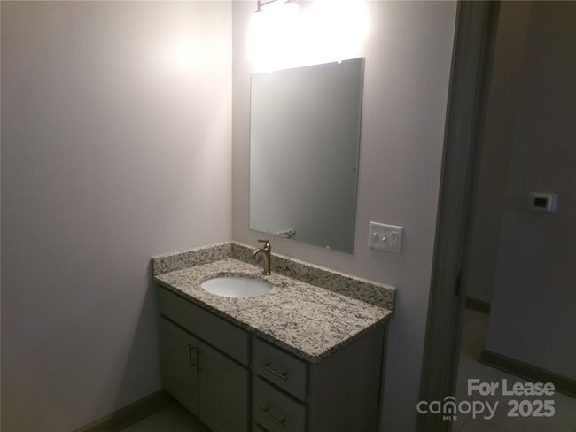APT-101 - 197 N 2 Nd St, Condo with 2 bedrooms, 1 bathrooms and null parking in Albemarle NC | Image 11