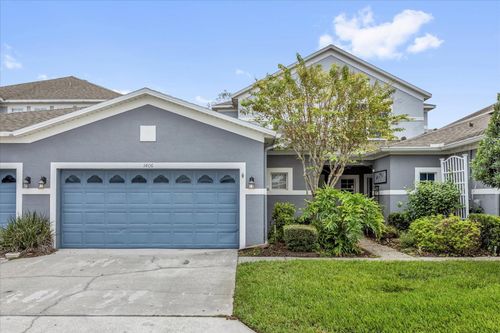 1406 Travertine Ter, SANFORD, FL, 32771-3697 | Card Image