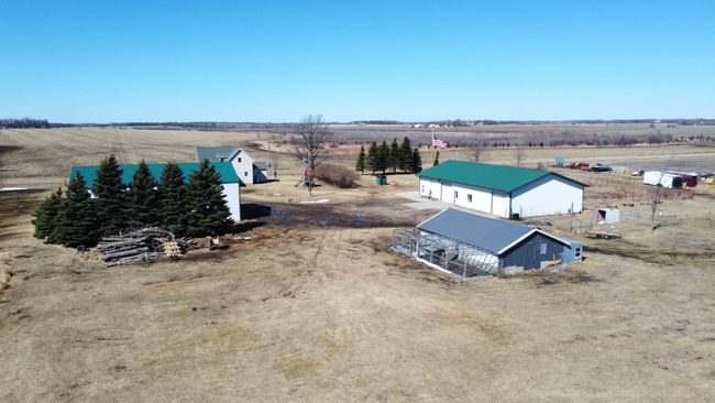 DJI_0231.JPG | Image 42