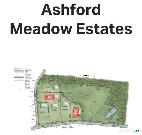 86 Ference Rd, Ashford, CT, 06278-2310 | Card Image