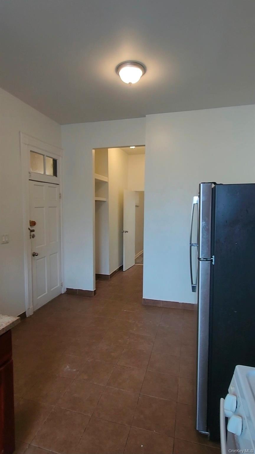 Residential Lease in New York 4