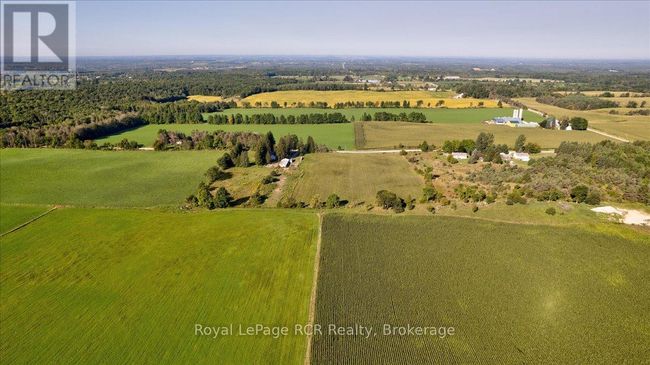 472783 Southgate 47 Sideroad, House other with 4 bedrooms, 1 bathrooms and 10 parking in Southgate ON | Image 20