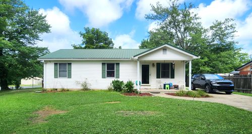 1689 Bypass S, Lawrenceburg, KY, 40342 | Card Image