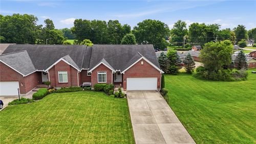 36 Broadhill Pl, Germantown, OH, 45327-1378 | Card Image