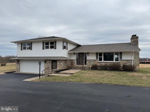 3005 Bowens Run Rd, BEALETON, VA,  | Card Image