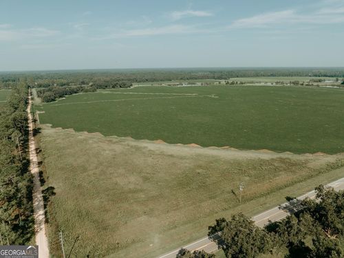 0 Bray St, Leary, GA, 39862 | Card Image