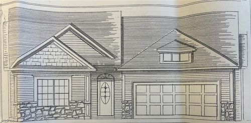 1497 5th, Akron, OH, 44312 | Card Image