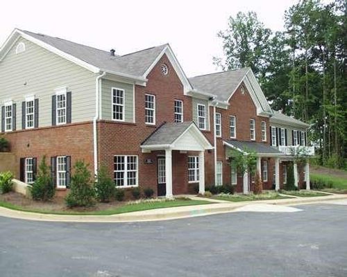 122 Prospect Pl, alpharetta, GA, 30005-5445 | Card Image