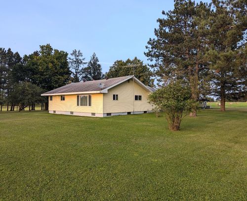 N4764 Pikes Peak Rd, Brantwood, WI, 54513 | Card Image