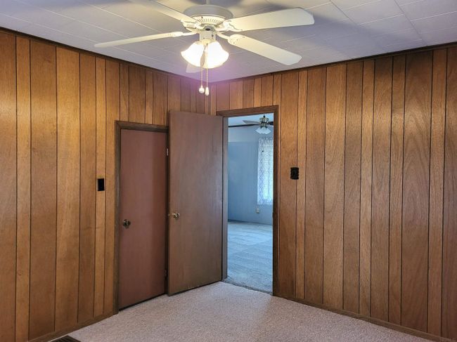 201 N Long St, House other with 3 bedrooms, 1 bathrooms and null parking in Eaton IN | Image 11