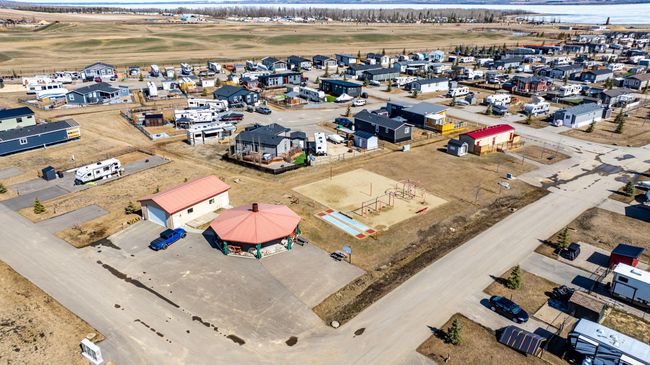 115 - 41019 Range Road 11, Home with 0 bedrooms, 0 bathrooms and null parking in Rural Lacombe County AB | Image 38