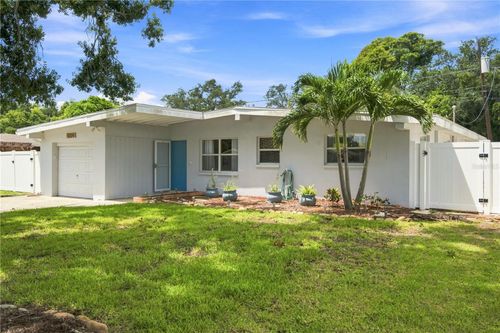11610 116th St, SEMINOLE, FL, 33778-3035 | Card Image