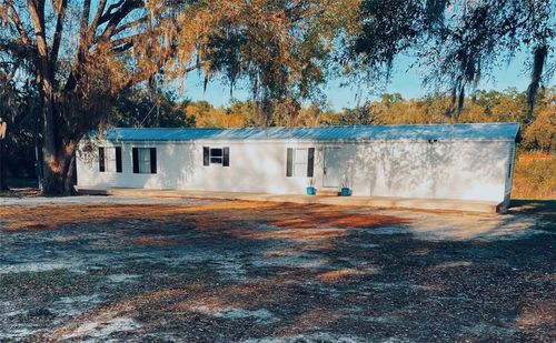 8771 Ne 107th Court, BRONSON, FL, 32621 | Card Image