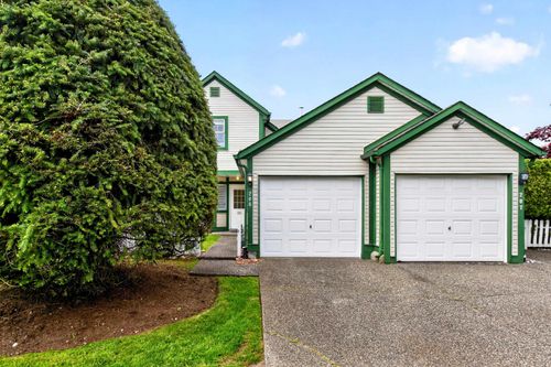 206-20675 118 Avenue, Maple Ridge, BC, V2X0K4 | Card Image