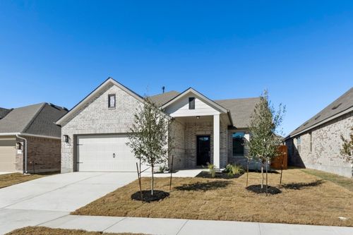 304 Bay Breeze Dr, Kyle, TX, 78640-3151 | Card Image