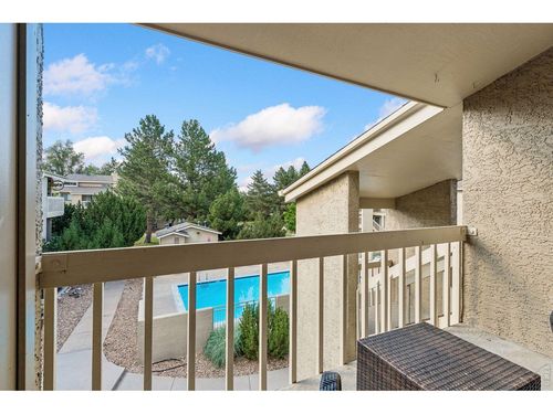 3038-30 S Boulder Cir, Boulder, CO, 80303-4260 | Card Image