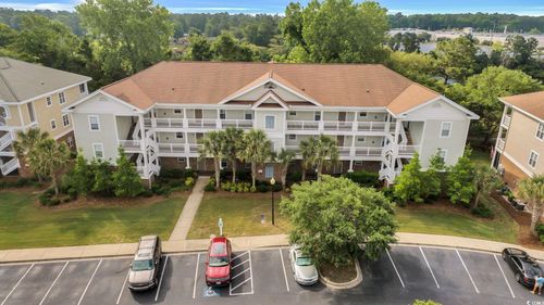 unit-1614-5801 Oyster Catcher Dr, North Myrtle Beach, SC, 29582-9465 | Card Image