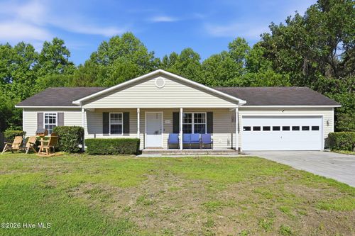 163 Wheaton Dr, Richlands, NC, 28574-8192 | Card Image