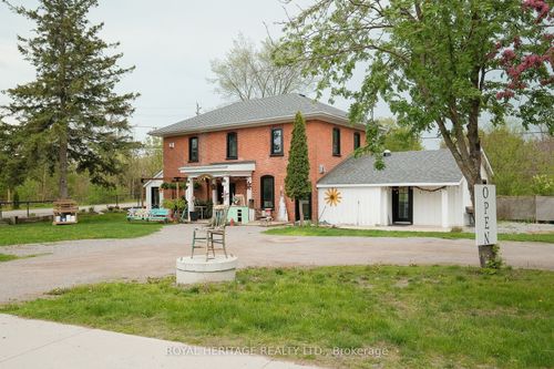 unit-2-2102 Nathaway Dr, Lakefield, ON, K0L3G0 | Card Image